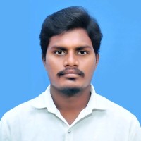 Yelduti Prasad