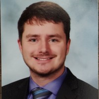 Dylan Ferguson