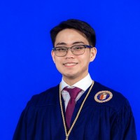 Carl Chingkoe