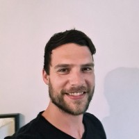 Tomas Veenendaal