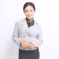 Tiara Nada