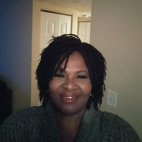 Martane Jackson