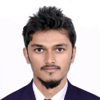 Riyaz l