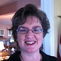 Julie Leopold
