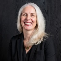 Mary Lanham