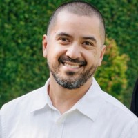 Oliver Rodriguez