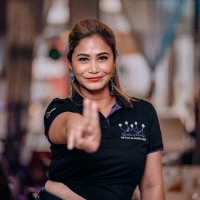 Doreen Cuaresma