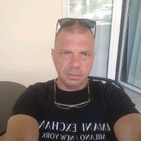 Giovanni Ales