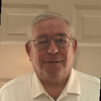 John Feret