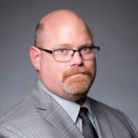 Brian Mckay
