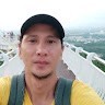 Nestor Centeno