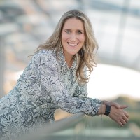 Svea Eckert