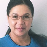 Kari Mack