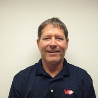 Jim Ostergaard