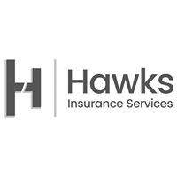 Dave Hawks