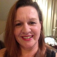 Karen Andrews