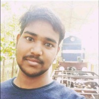 Avinash Kumar Rao