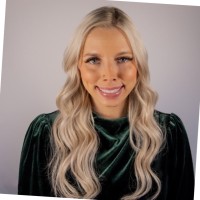 Linsey Alexander