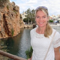 Tine Gaarde