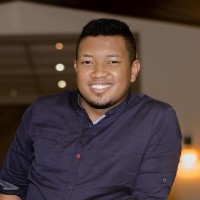 Gino Rakotozafy