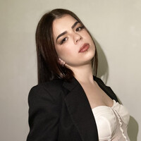 Leticia Sandim Fonseca Morais
