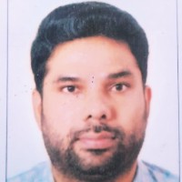 Manuraj Kolikkara