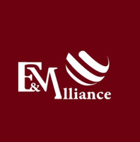 Education e Management Alliance
