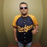 Gary Andhika