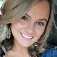 Hannah Shepherd