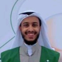 خالد الفيفي