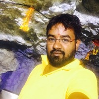 Nitesh Pal