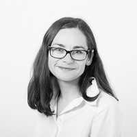 Anna Marszalek