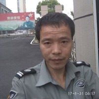 杨日胜