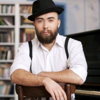 Hector Martinez-Ayala