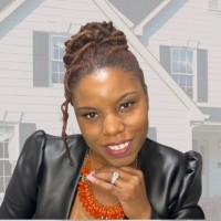 Janel Williams MS, M.ED