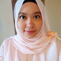 Nurul Amalina M.
