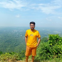 Md Minal