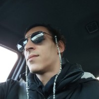 Rodolfo Fernandes