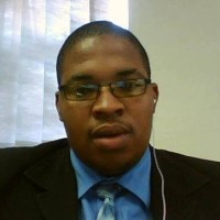 Celinhlanhla Wiseman Ngidi ACCA, CA(SA)