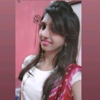 Afreen Adatiya
