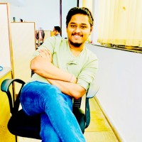Sagar Gujar