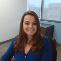 Diane Risoldi