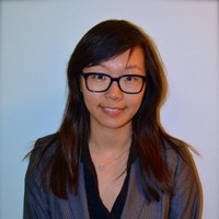 Andi Wang
