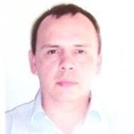 Carlos Eduardo Camandoni