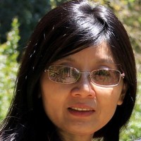 Trisha Yang