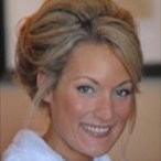 Laren Dexter Martinelli