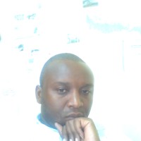 Riungu Lawrence