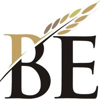 Becom Sales