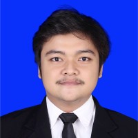 Riang Rindana