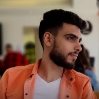 Muhsen Ahmad